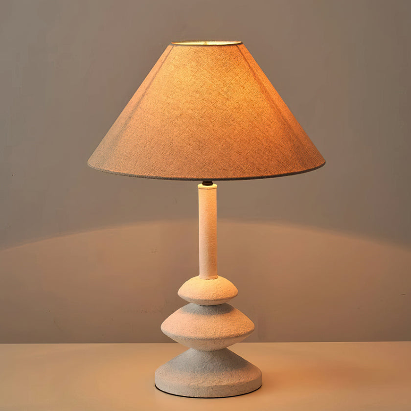 Henrik Table Lamp