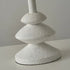 Henrik Table Lamp