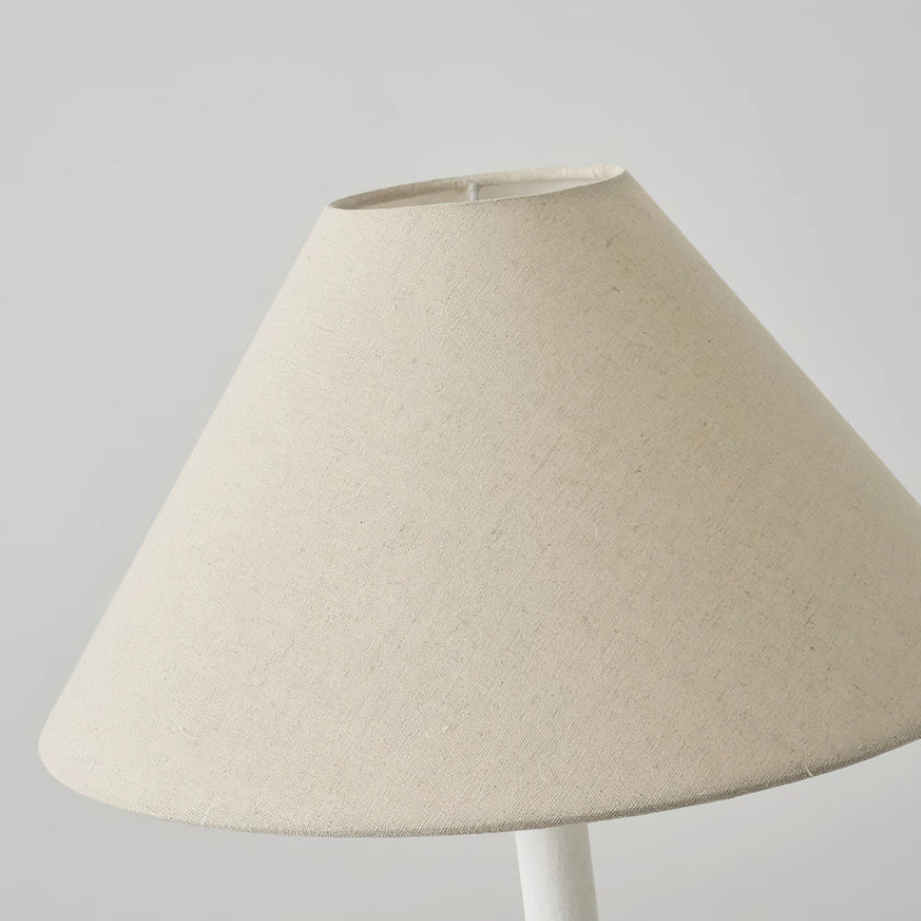 Henrik Table Lamp