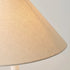 Henrik Table Lamp