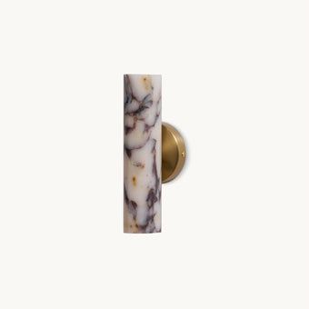 Hestia Wall Lamp