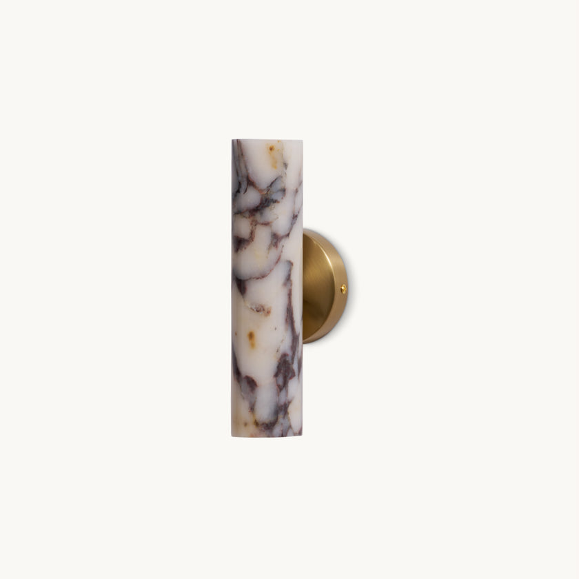 Hestia Wall Lamp