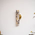 Hestia Wall Lamp