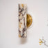 Hestia Wall Lamp