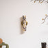 Hestia Wall Lamp