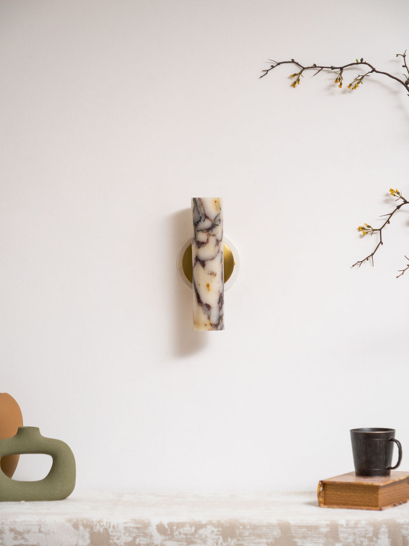 Hestia Wall Lamp