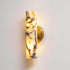 Hestia Wall Lamp