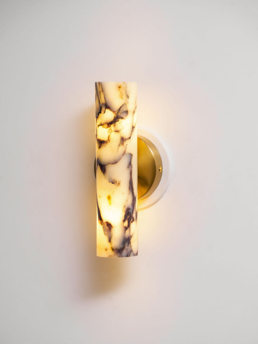 Hestia Wall Lamp