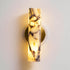 Hestia Wall Lamp
