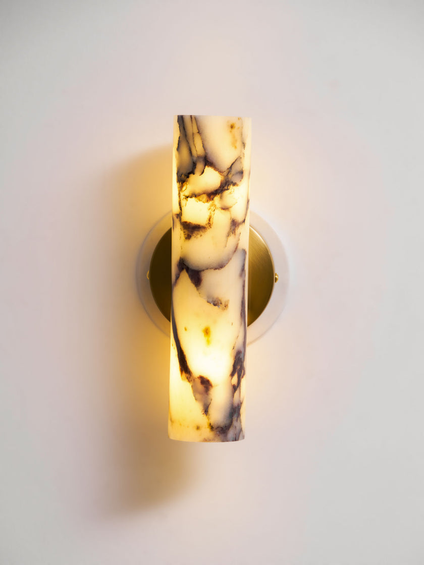 Hestia Wall Lamp