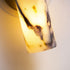 Hestia Wall Lamp