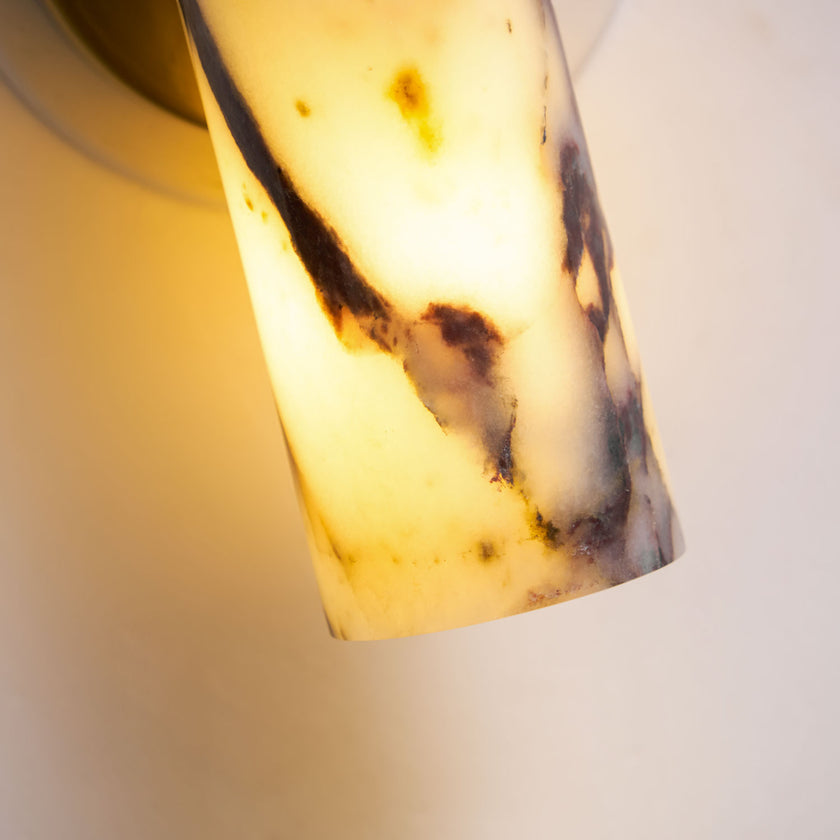 Hestia Wall Lamp
