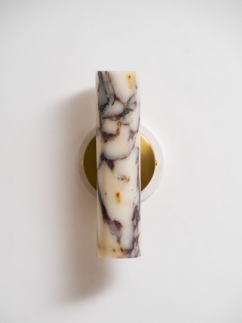 Hestia Wall Lamp