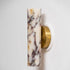 Hestia Wall Lamp