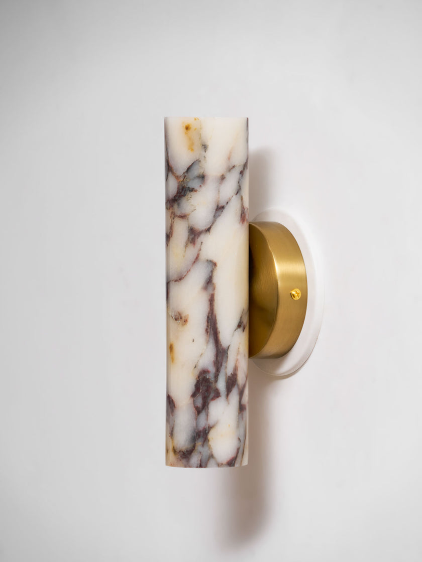 Hestia Wall Lamp