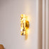 Hestia Wall Lamp