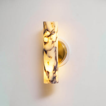 Hestia Wall Lamp