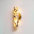 Hestia Wall Lamp