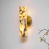 Hestia Wall Lamp