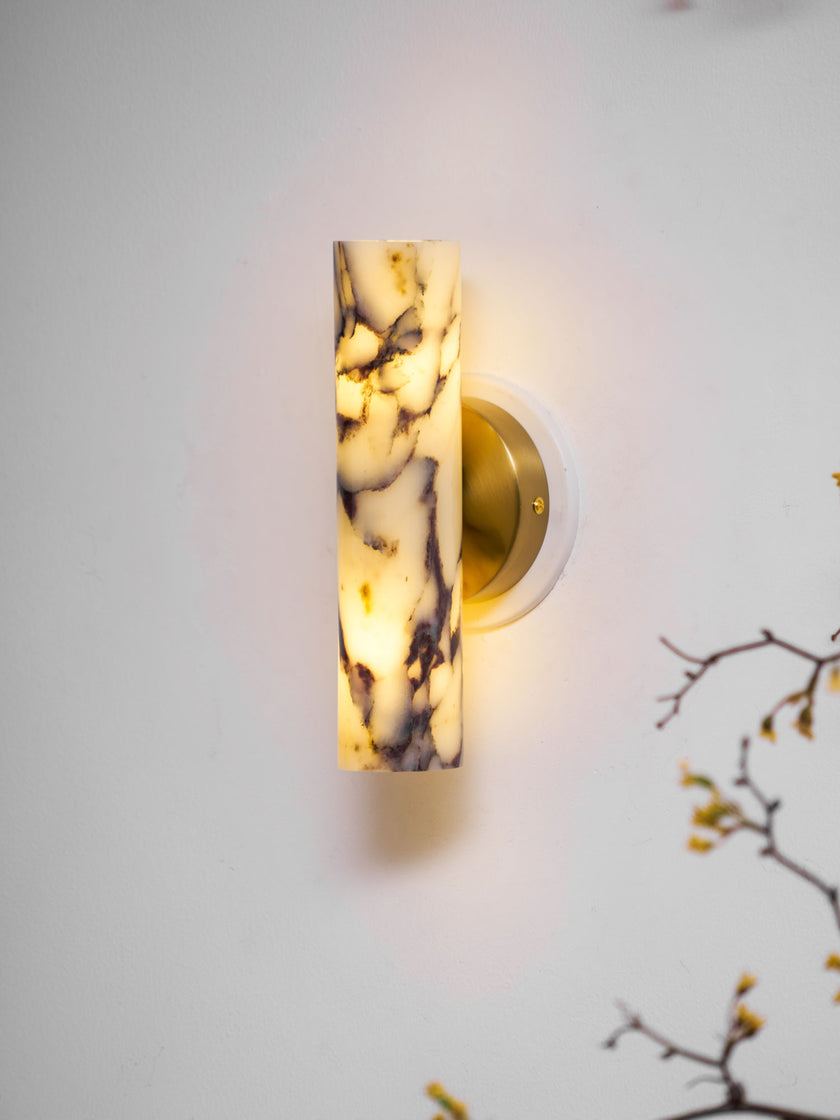 Hestia Wall Lamp