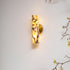 Hestia Wall Lamp