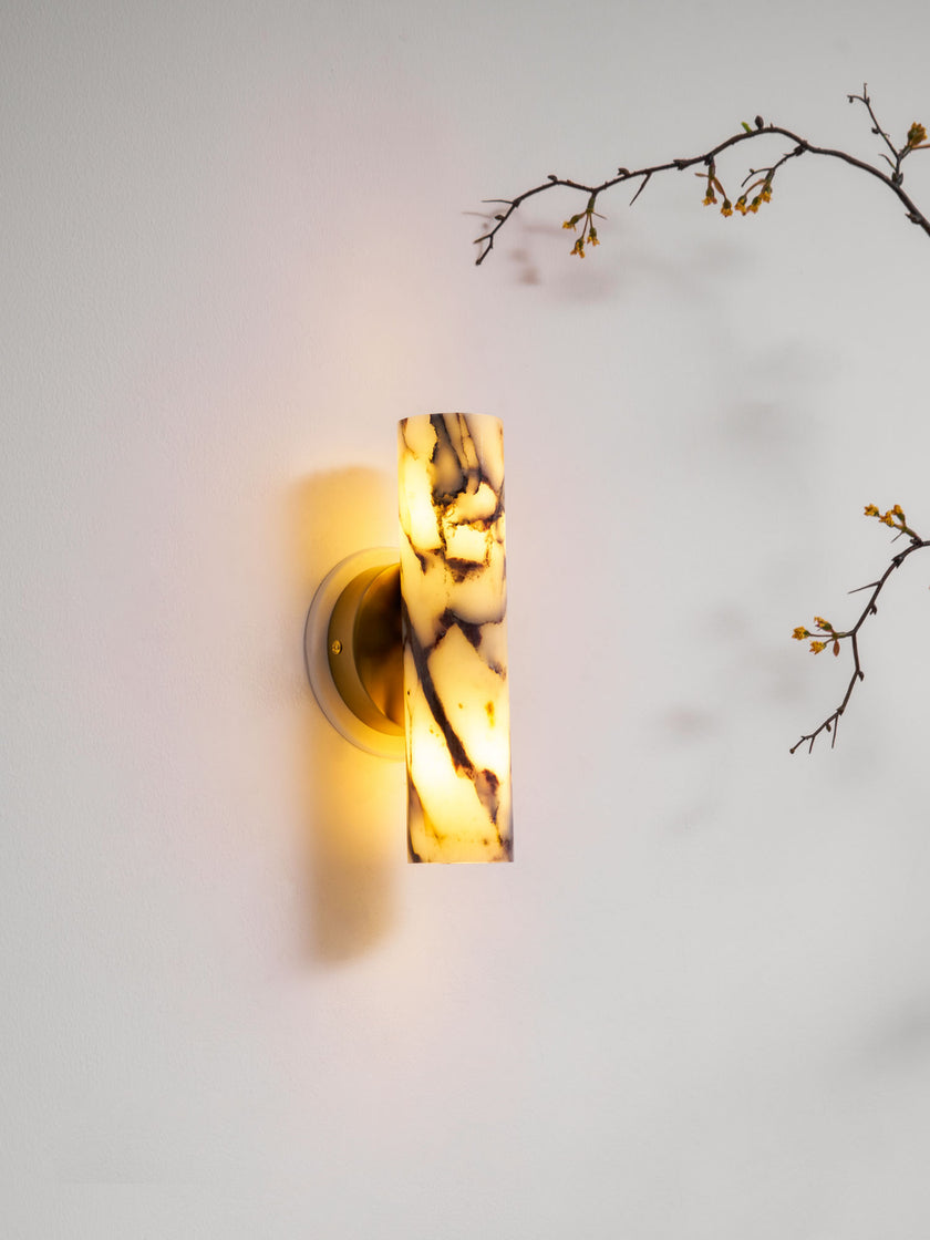 Hestia Wall Lamp