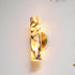 Hestia Wall Lamp