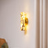 Hestia Wall Lamp