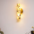 Hestia Wall Lamp