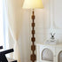 Hexas Floor Lamp
