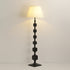 Hexas Floor Lamp