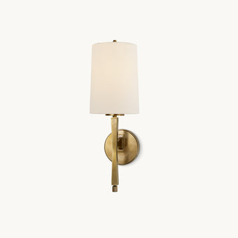 Hinkley Wall Light