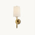 Hinkley Wall Light