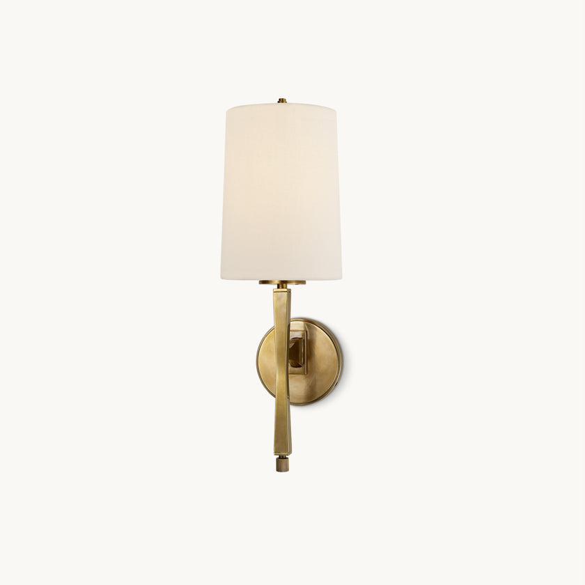 Hinkley Wall Light