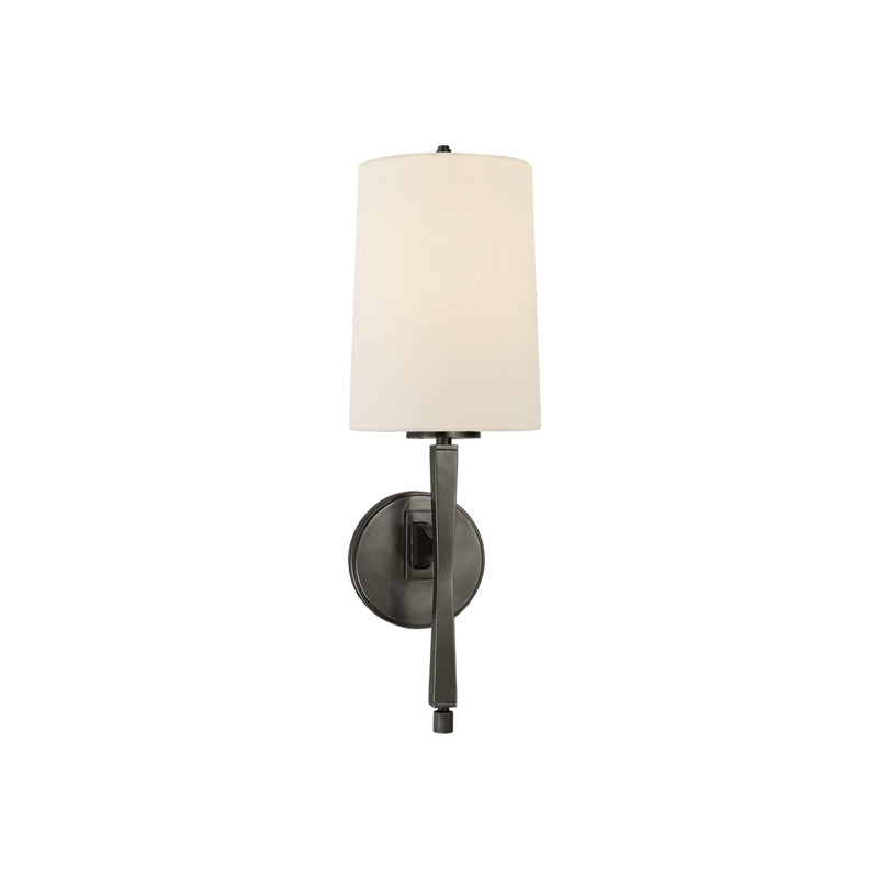 Hinkley Wall Light
