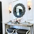 Hinkley Wall Light