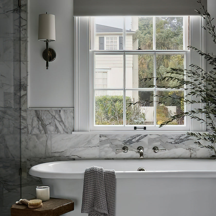 Hinkley Wall Light