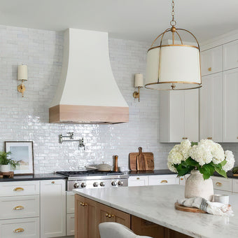 Hinkley Wall Light