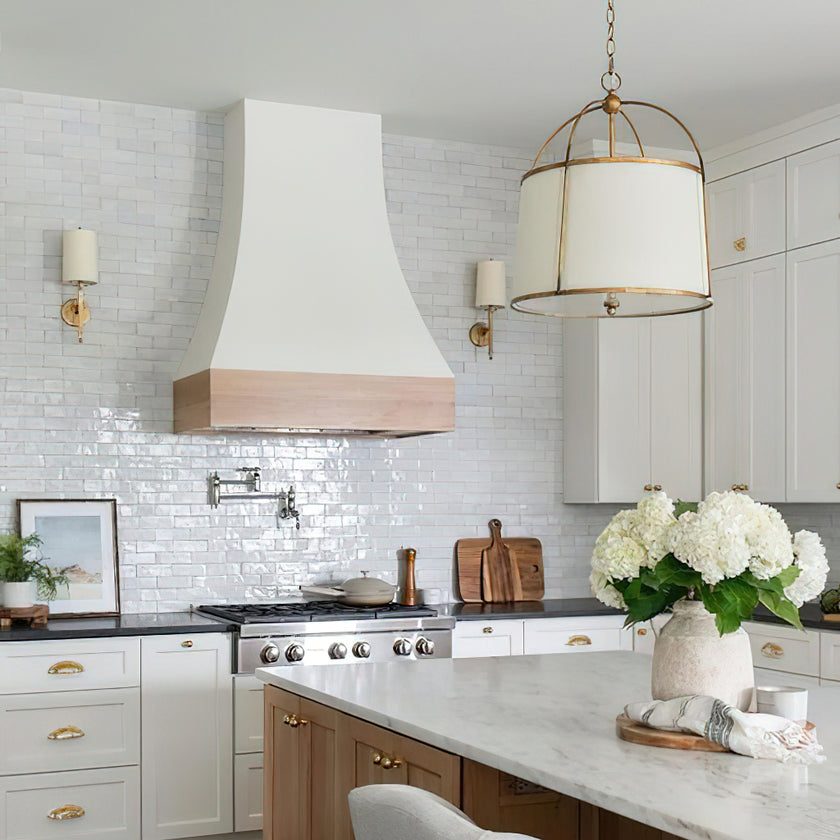 Hinkley Wall Light