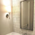 Hinkley Wall Light