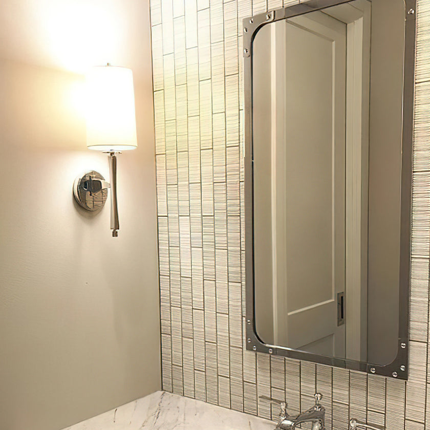 Hinkley Wall Light