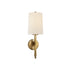 Hinkley Wall Light