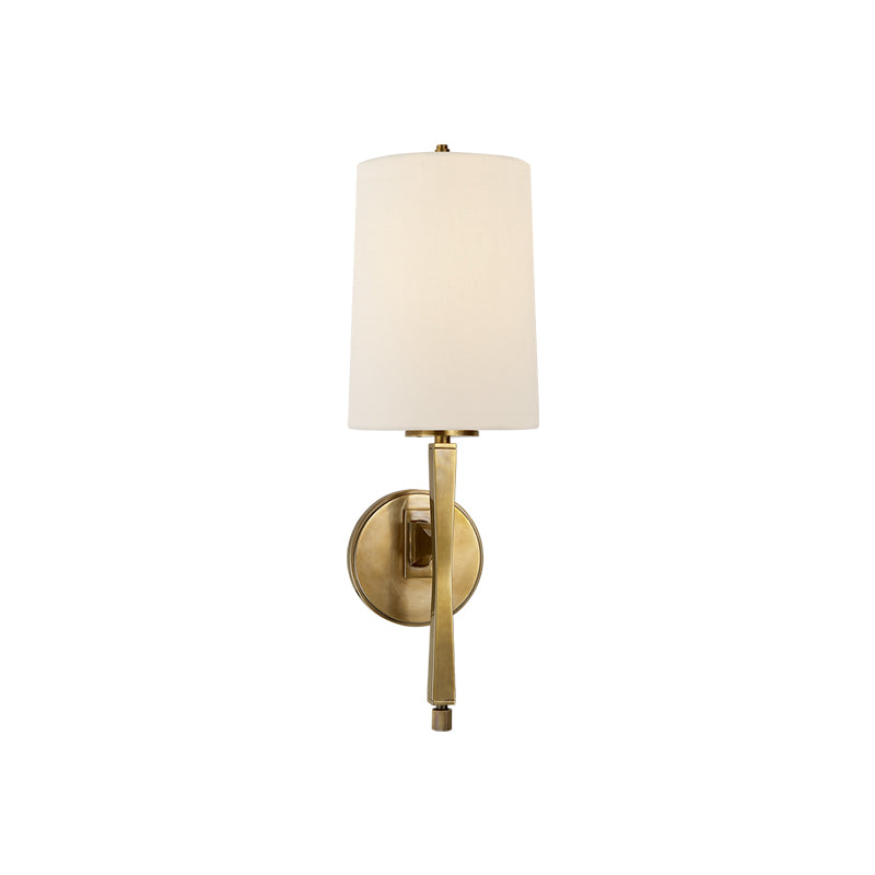 Hinkley Wall Light
