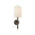 Hinkley Wall Light
