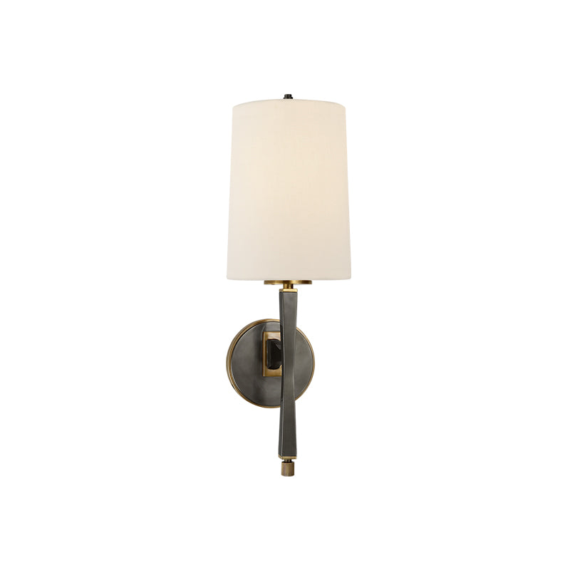 Hinkley Wall Light