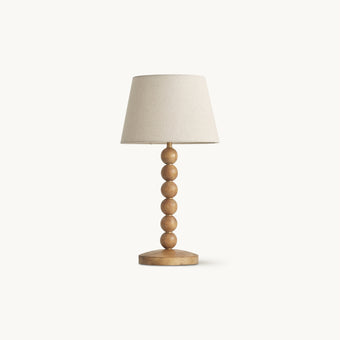 Hivvago Table Lamp