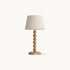 Hivvago Table Lamp