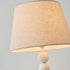 Hivvago Table Lamp