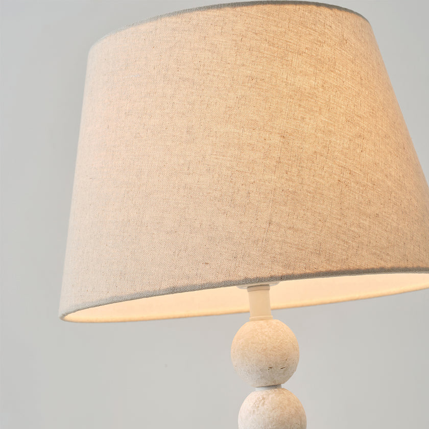 Hivvago Table Lamp