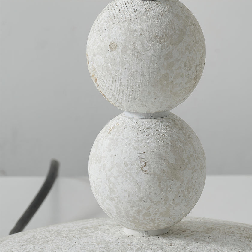 Hivvago Table Lamp
